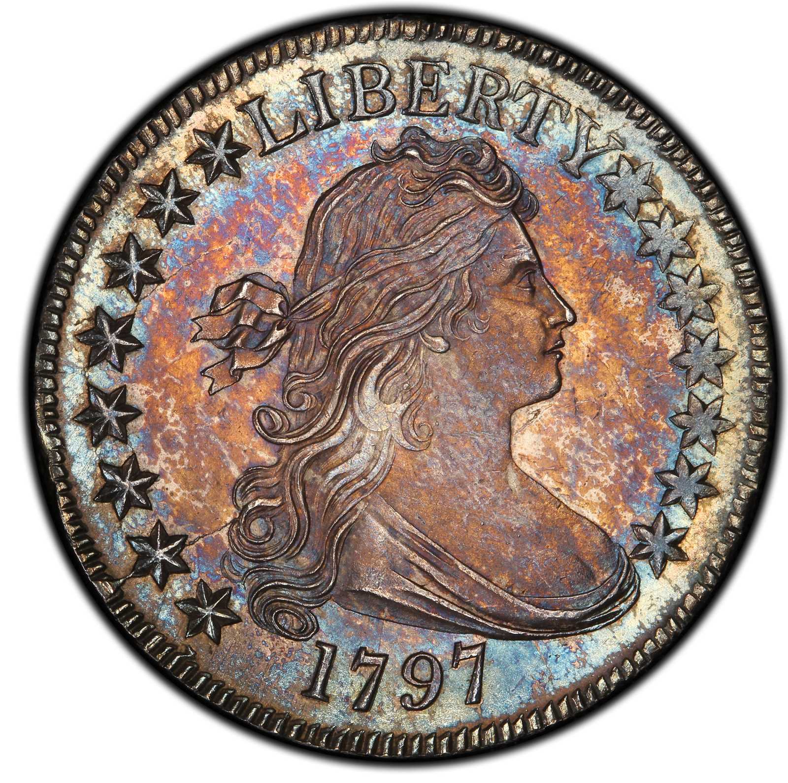 United States Coins Shows for the Week of September 10-16, 2015 - The ...